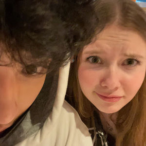 Meet your Posher, Josh